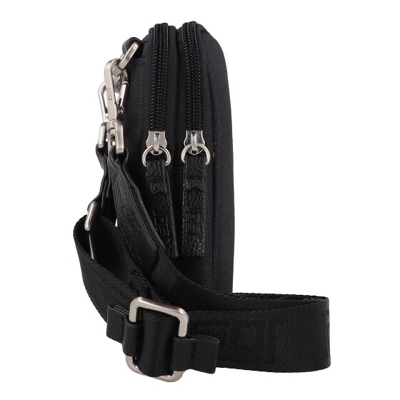 Jost Bergen Custodia per cellulare 12 cm