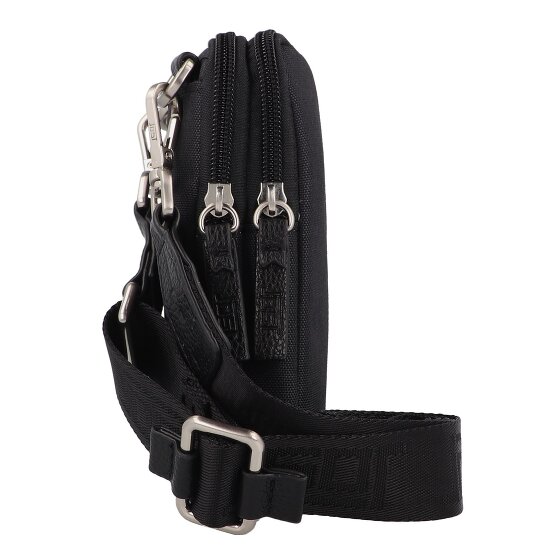 Jost Bergen Custodia per cellulare 12 cm