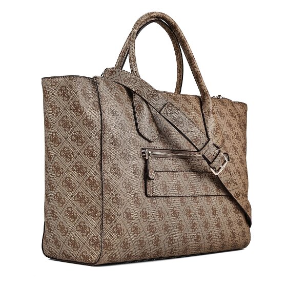 Guess Marissa Borsa shopper 52 cm Vano porta PC
