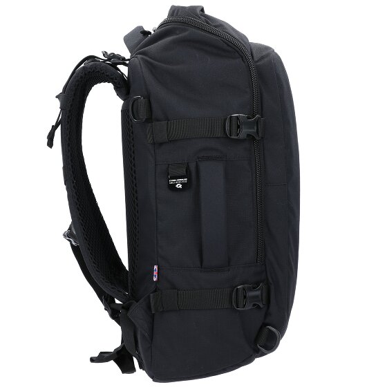 Cabin Zero Zaino Adventure Cabin Bag ADV 32L 46 cm