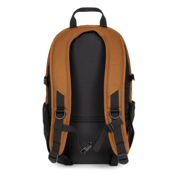 Eastpak Floid Pro Zaino da giorno 49 cm Scomparto per laptop