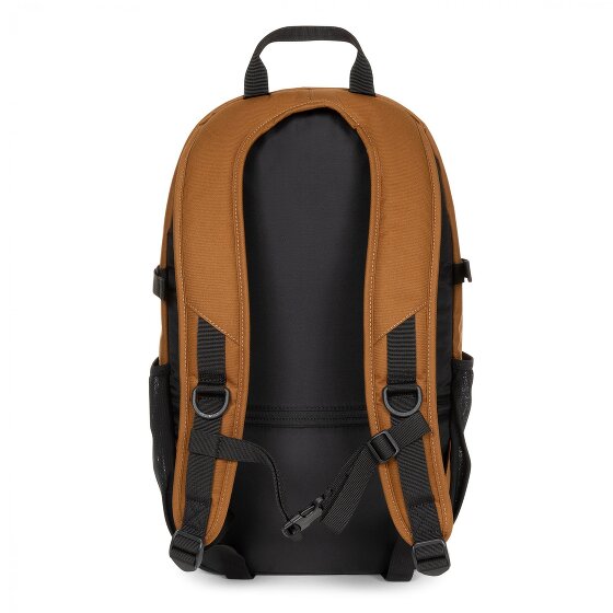 Eastpak Floid Pro Zaino da giorno 49 cm Scomparto per laptop