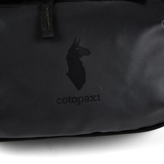 Cotopaxi Allpa Marsupio 24 cm