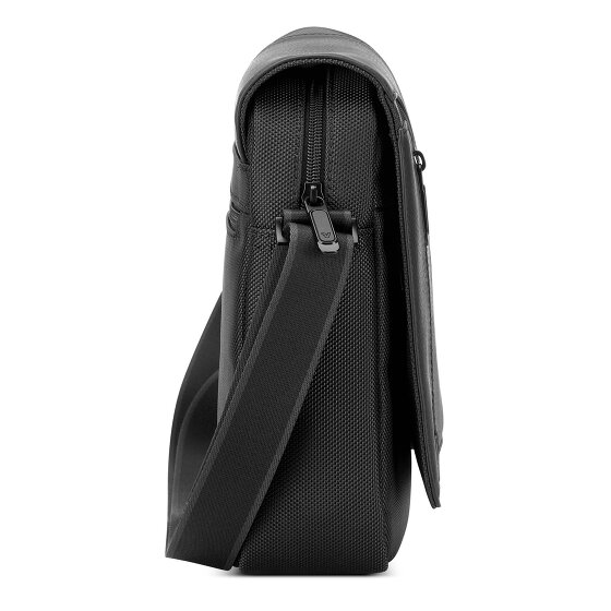 Roncato Panama 4.0 Borsa a tracolla 26 cm