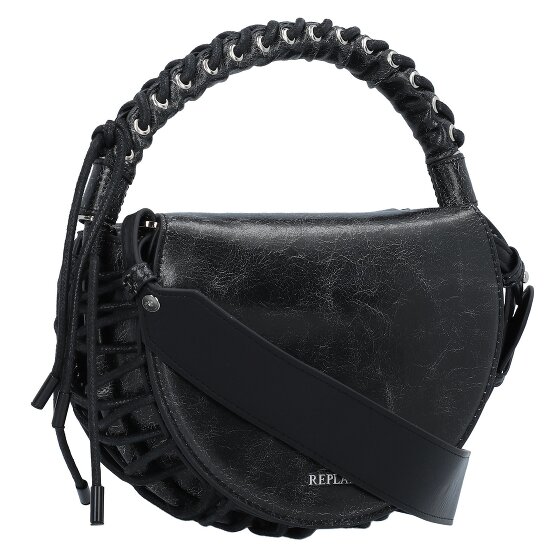 Replay Borsetta 21 cm