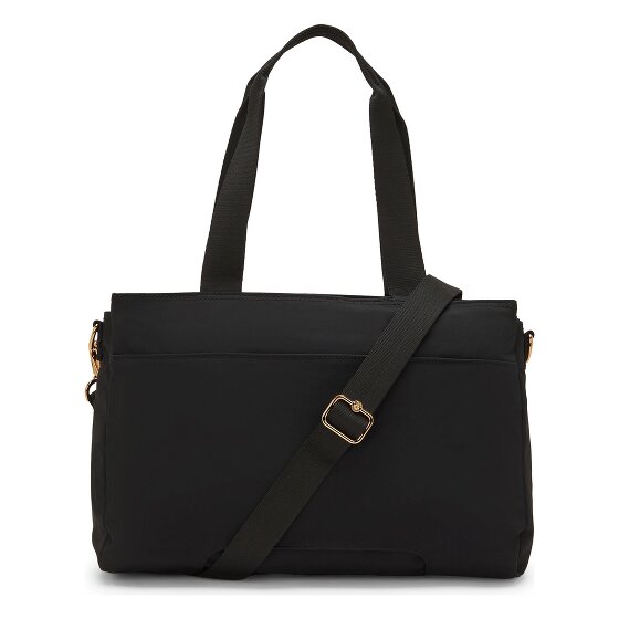 Kipling Elysia Borsa a spalla S 38.5 cm