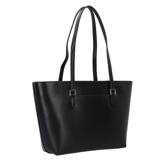 DKNY Bryant Borsa shopper Vera Pelle 31 cm