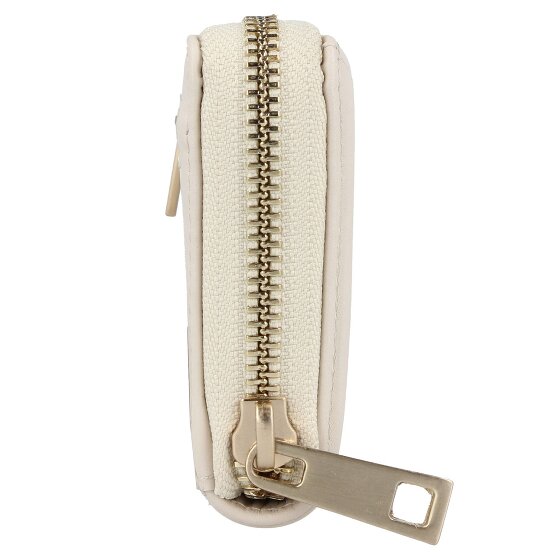 Burkely Beloved Bailey Portafoglio Protezione RFID Pelle 14 cm