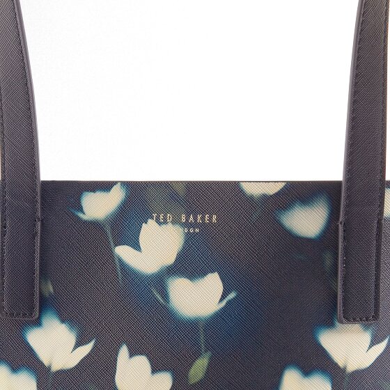 Ted Baker Tuiicon Borsa shopper 35.5 cm