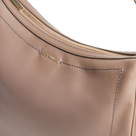 Ted Baker Lyshia Borsa a spalla Vera Pelle 34 cm