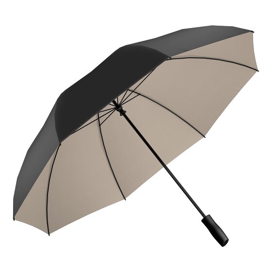 Doppler Zero XXL Ombrello a bastone 98 cm