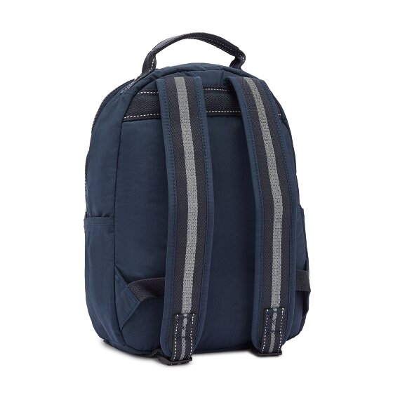 Kipling Basic Seoul S Zaino 35 cm scomparto per laptop