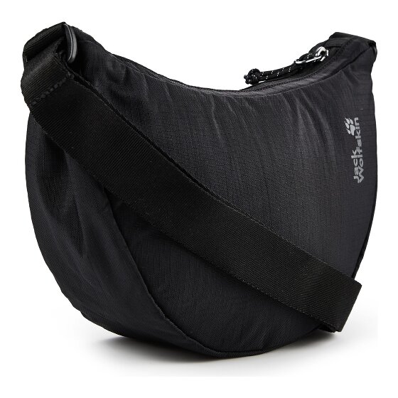 Jack Wolfskin Zoya 4 Borsa a tracolla 29 cm