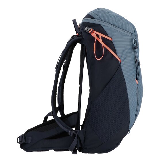 Salewa Zaino Alp Trainer 25L 55 cm