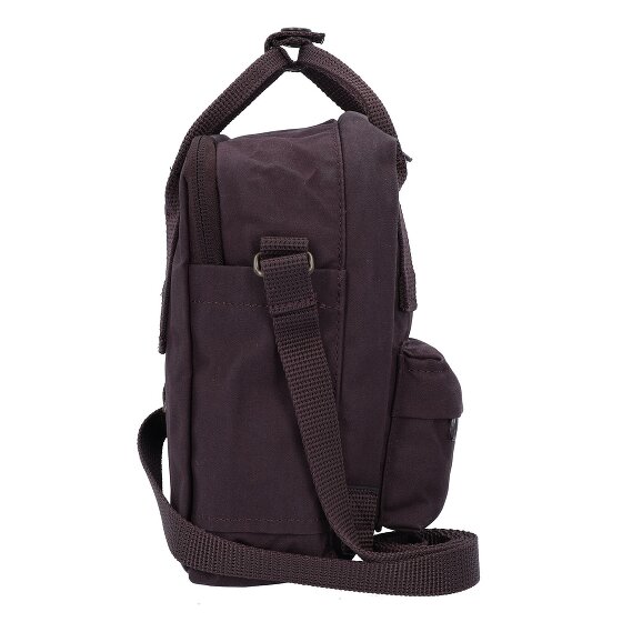 Fjällräven Kanken Sling 20 cm
