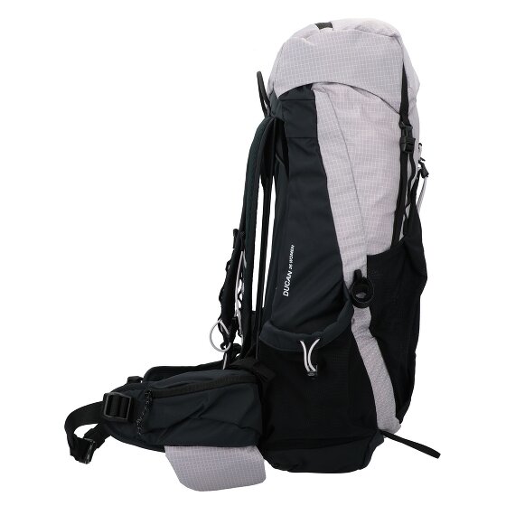 Mammut Ducan Zaino da trekking 52 cm