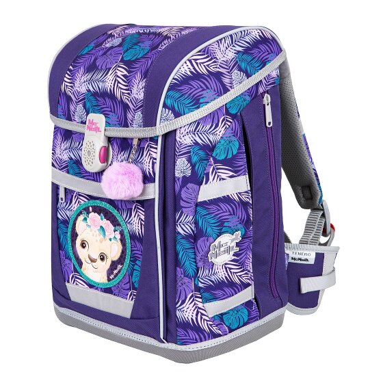 McNeill Tenero Set di borse per la scuola 5 pezzi