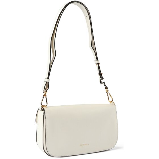 Coccinelle C-Me Borsa a tracolla Pelle 26 cm