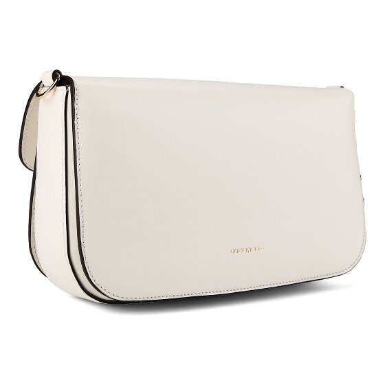 Coccinelle C-Me Borsa a tracolla Pelle 26 cm
