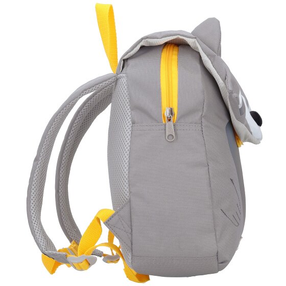 Sammies by Samsonite Zaino Happy Sammies Eco Kids 27,5 cm