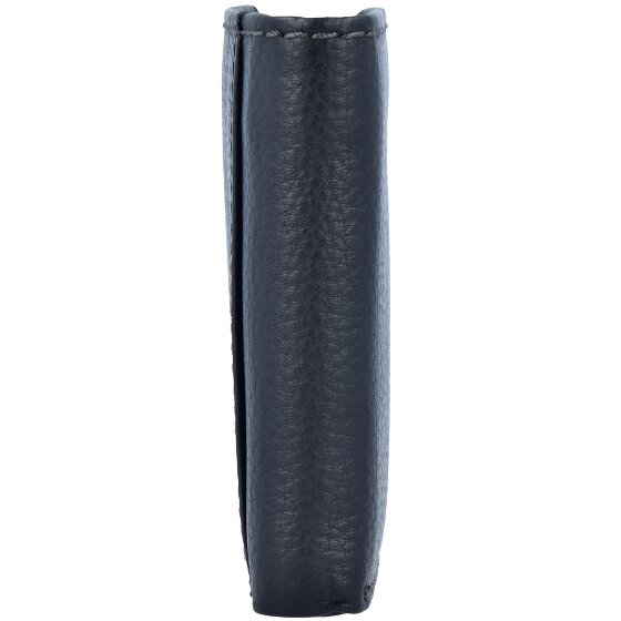camel active Macau Portafoglio RFID pelle 10 cm