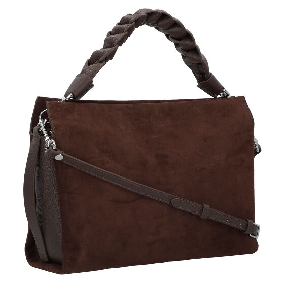 Coccinelle Boheme Borsetta Pelle 32 cm