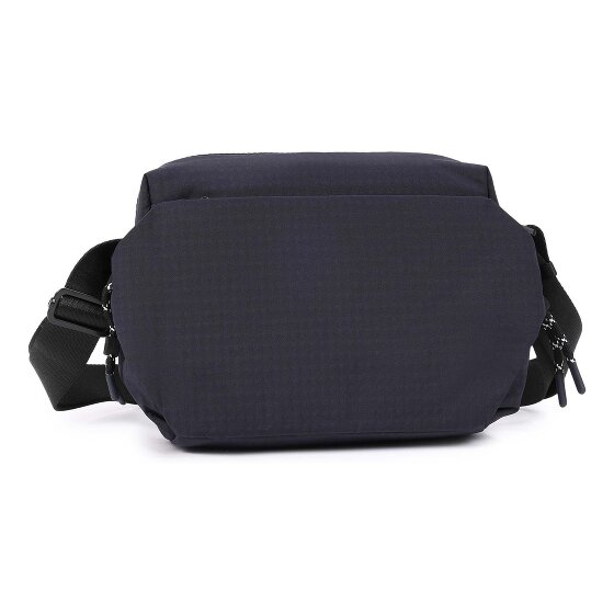 Hedgren String Borsa a tracolla M 22 cm