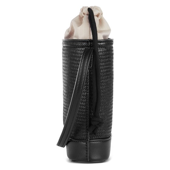 bugatti Isa Mini Bag Borsa a marsupio 11,5 cm