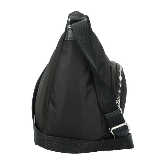 Samsonite Karissa 2.0 M Borsa a tracolla 25 cm