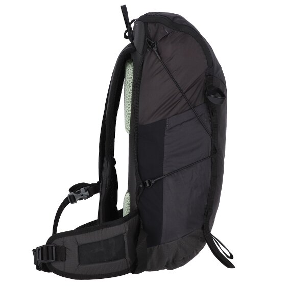 Jack Wolfskin 3D Aerorise 20 Zaino da trekking 48 cm