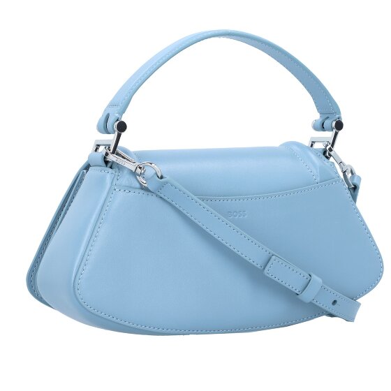 Boss Ariell Borsetta Pelle 26 cm