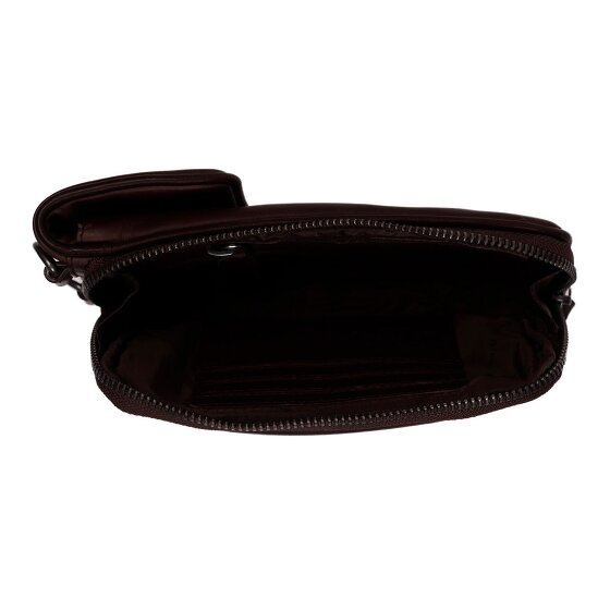 The Chesterfield Brand Anderson Custodia per cellulare Pelle 12 cm