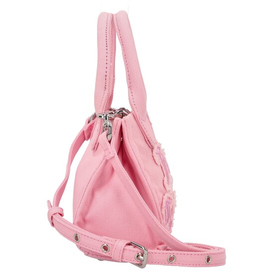 Juicy Couture Iris Mini borsa a mano 18 cm