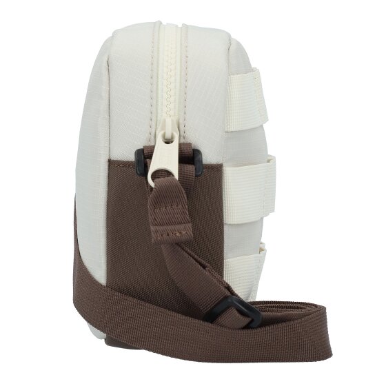 Tommy Hilfiger Jeans TJM Skater Boy Borsa a tracolla 23 cm Tommy Hilfiger Jeans TJM Skater Boy Borsa a tracolla 23 cm