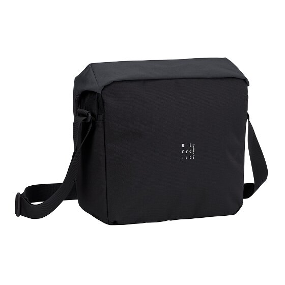 Vaude Rom III Borsa a tracolla M 35 cm