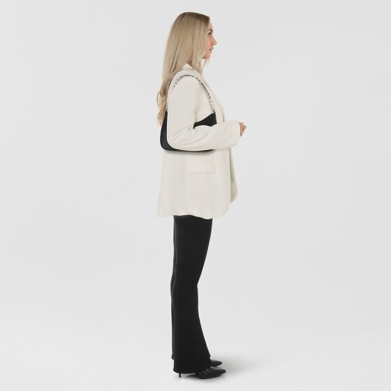 DKNY Jenna Borsa a tracolla 23 cm
