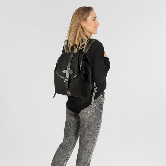 Filson Rugged Twill Zaino da città 12 cm