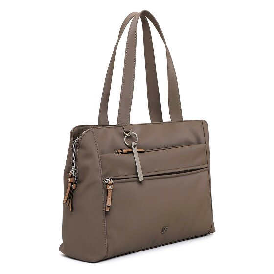 Suri Frey SFY Bonny Borsa a spalla 43 cm