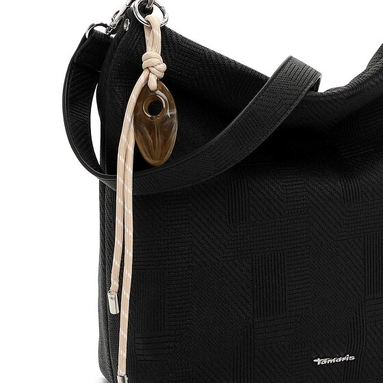 Tamaris TAS Karen Borsa a tracolla 31 cm