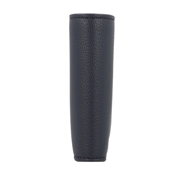 Boss Ray Portafoglio Protezione RFID 11 cm