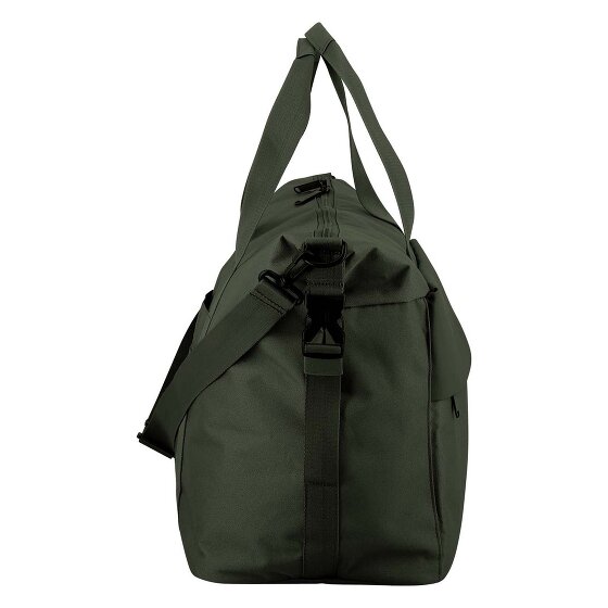 Jump Dunaa Borsa da viaggio Weekender 50 cm
