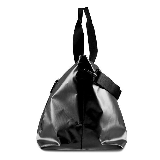 Jost Tolja Borsa da viaggio Weekender 50 cm