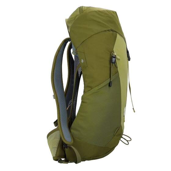 Deuter AC Lite 24 Zaino da trekking 56 cm