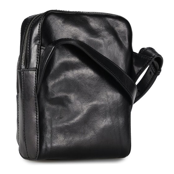 The Bridge Story Uomo Mini Borsa Borsa a tracolla Pelle 16.5 cm