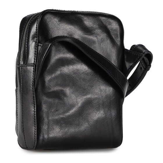 The Bridge Story Uomo Mini Borsa Borsa a tracolla Pelle 16.5 cm