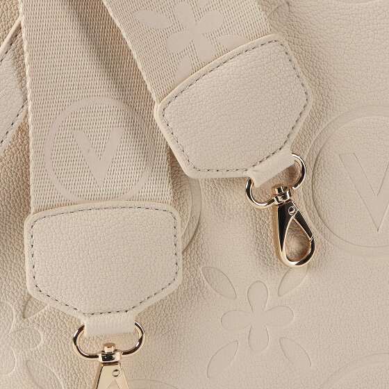 Valentino Samba SAMBA RE Borsa shopper 35 cm