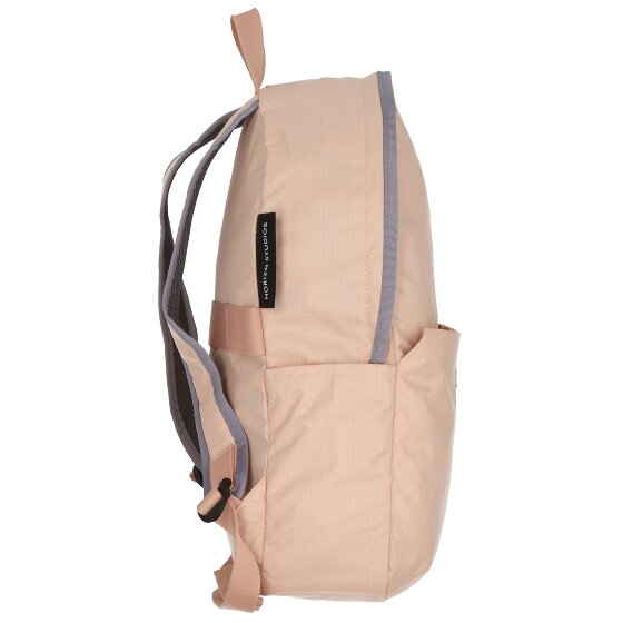 Horizn Studios Zaino Shibuya M 44 cm