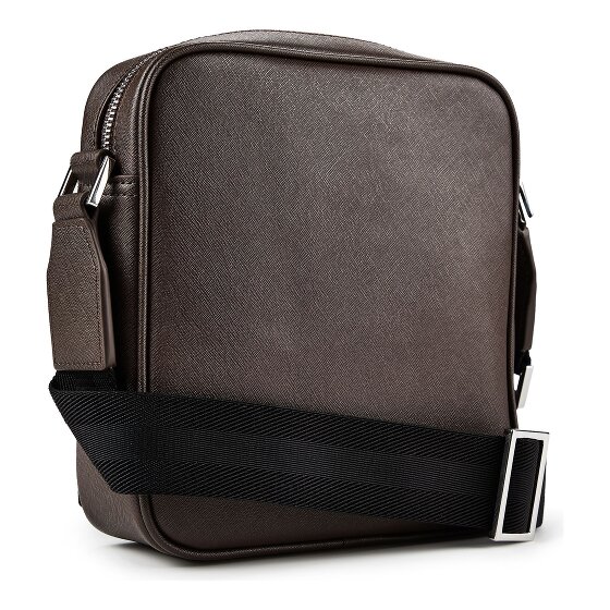 Boss Northon Borsa a tracolla 20 cm