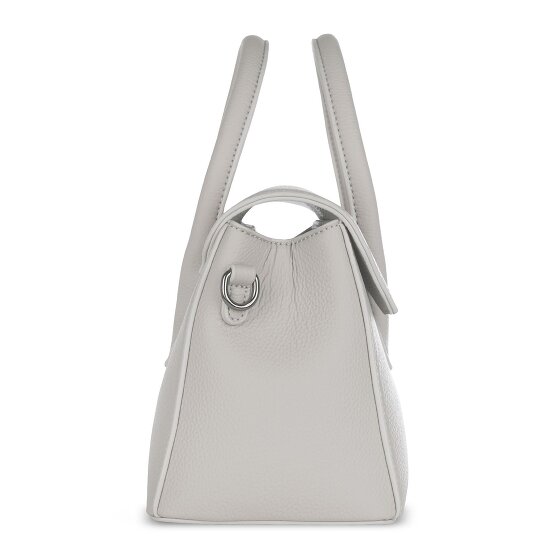 bugatti Ira Borsa a tracolla S 26 cm