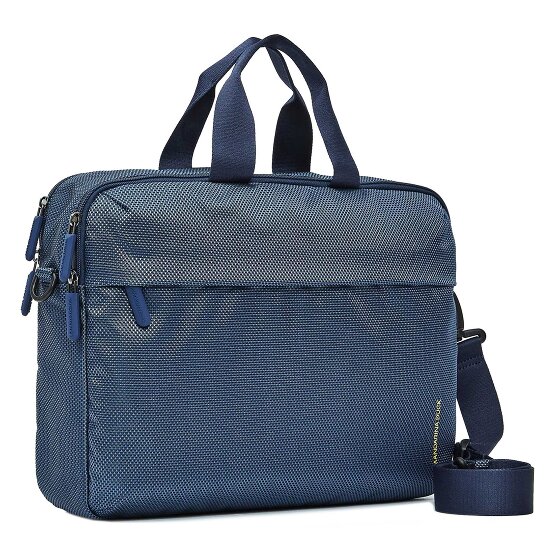 Mandarina Duck Zephyr Valigetta 38 cm